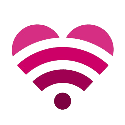 Hoestie logo