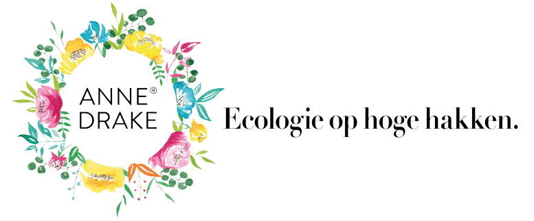 Anne Drake logo