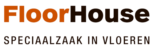 FloorHouse logo