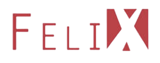 Felix Art logo
