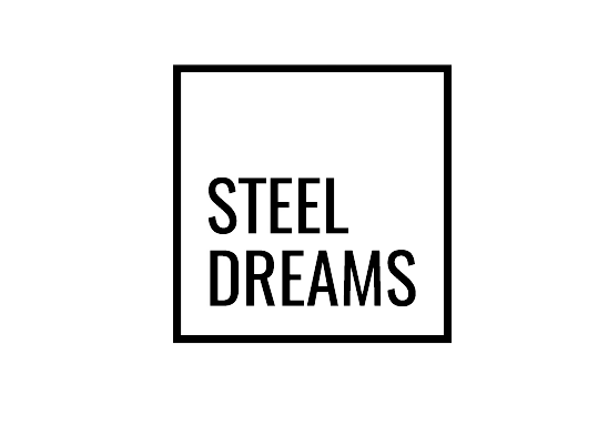 Steel dreams logo
