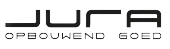 Jura logo