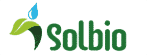 Solbio logo