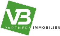 VB Partners logo