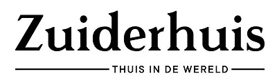 Zuiderhuis logo