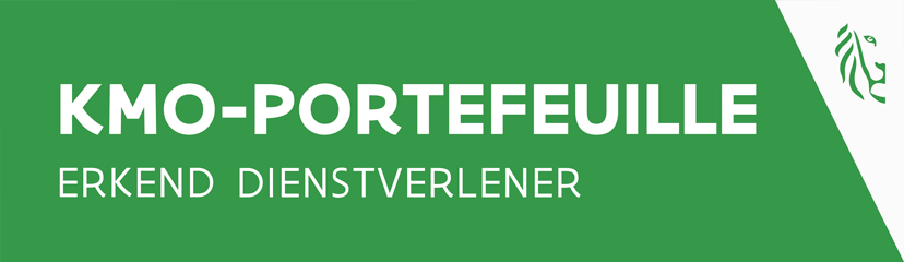 kmo-portefeuille logo