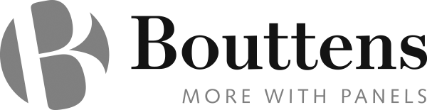 Bouttens logo
