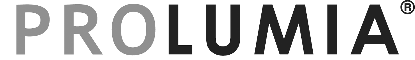 Prolumia logo