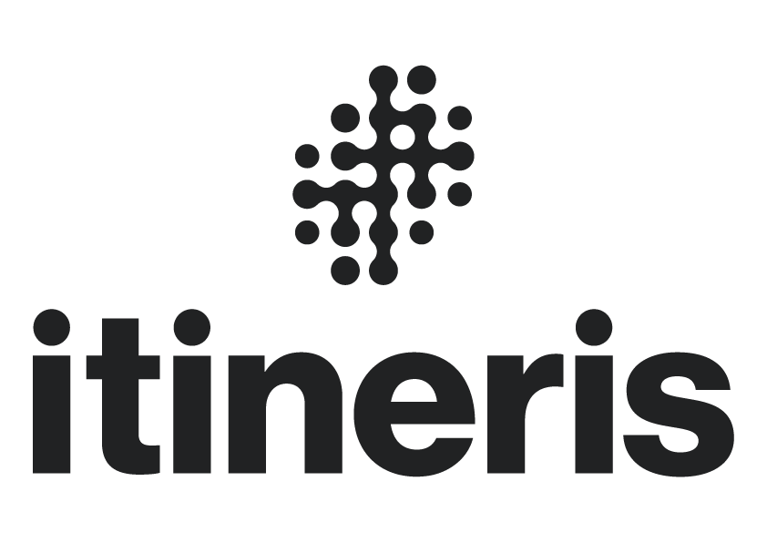 Itineris logo