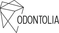 Odontolia logo