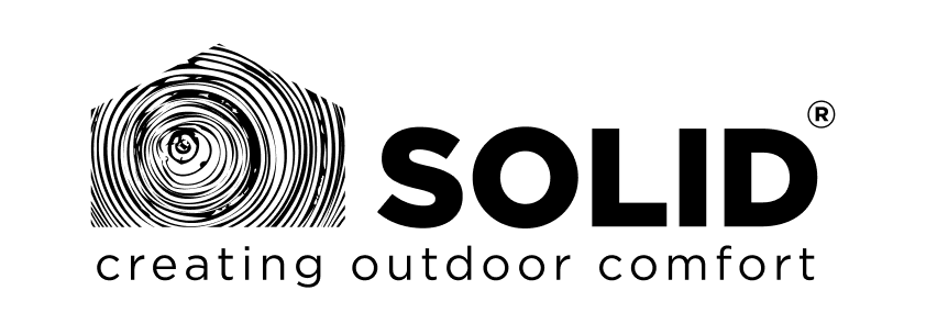 Solid logo