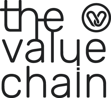 The Value Chain logo