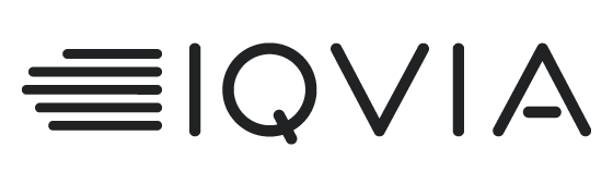Uqvia logo
